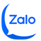 Zalo viam