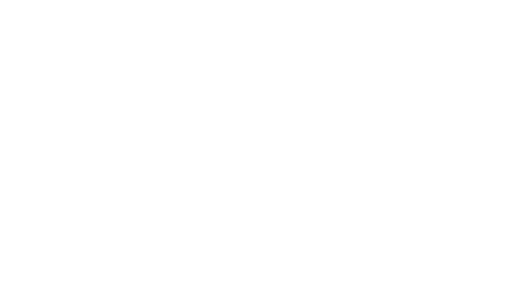 Viam Đào Tạo