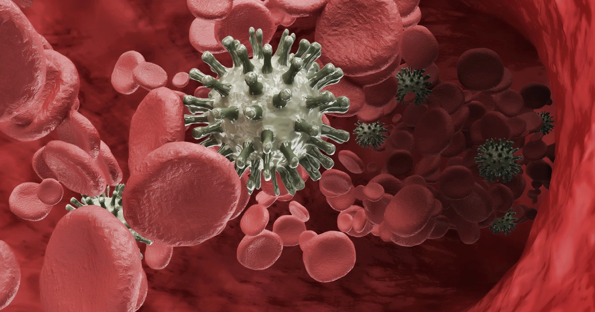 Drug resistance mechanisms in modern cancer treatment