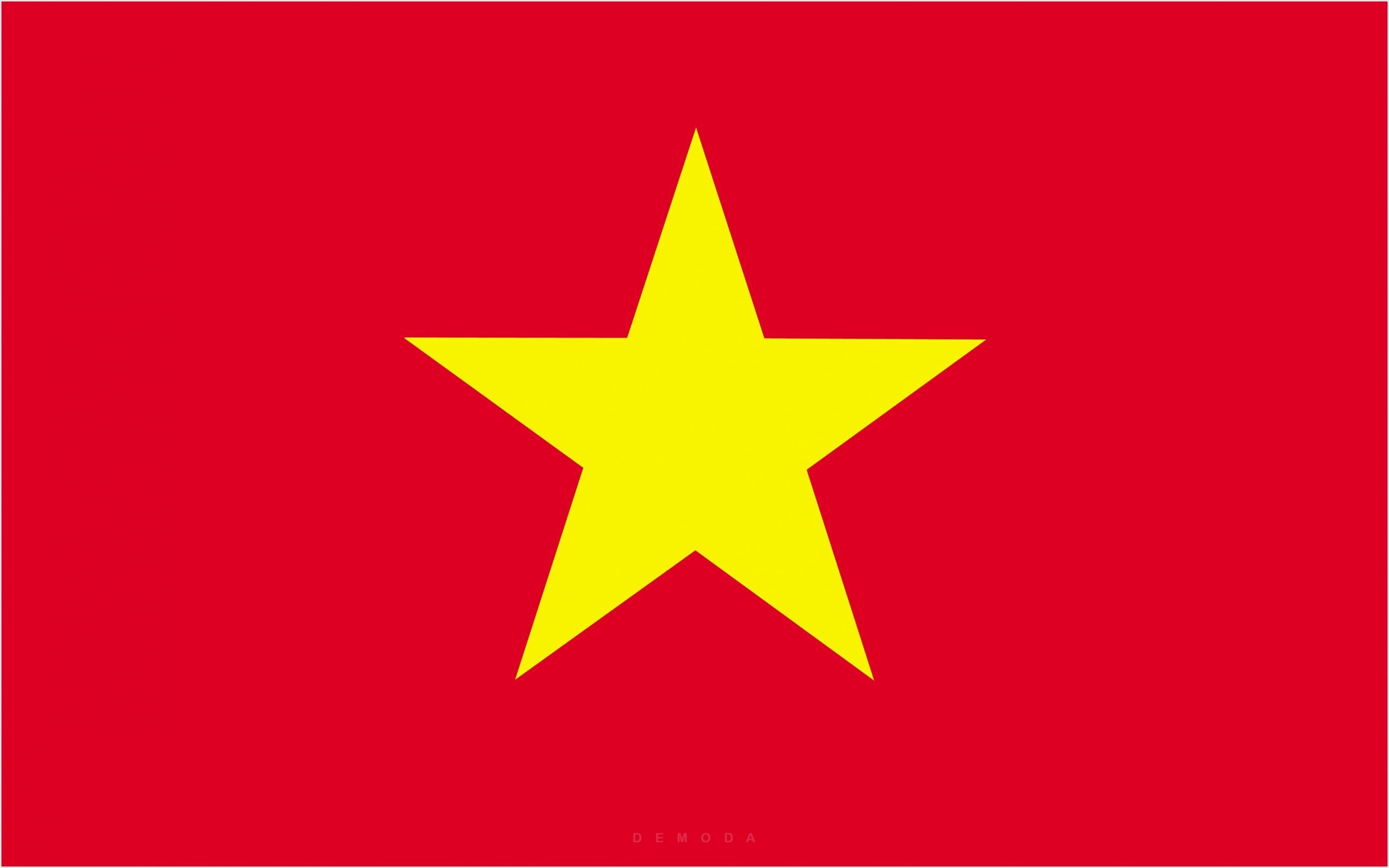 Chúc mừng ngày 30/4 và 1/5