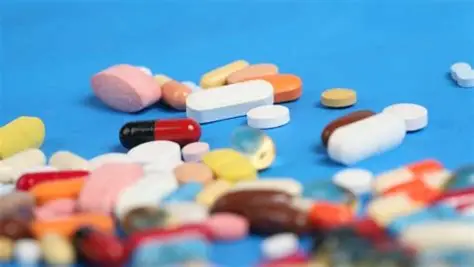 Hướng dẫn quy định chi tiết một số điều của Luật Dược và Nghị định số 163/2025/NĐ-CP về thuốc, nguyên liệu làm thuốc phải kiểm soát đặc biệt (Thông tư số 18/2026/TT-BYT)